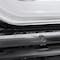 Spec-D Tuning 14-16 Chevrolet Silverado Chrome Prjctr Hdlghts w/ LED, 2LHP-SIV14-TM 2LHP-SIV14-TM - alternate 5